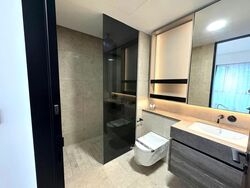 The Reef At King’s Dock (D4), Condominium #540267811